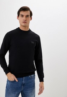 Свитшот Antony Morato 
