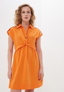 Платье Trendyol 