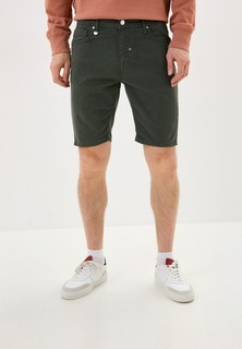 Шорты Antony Morato 