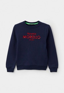 Свитшот Frankie Morello 