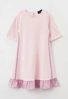 Платье Emporio Armani 