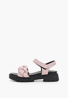 Сандалии Betsy 