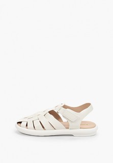 Сандалии Betsy 