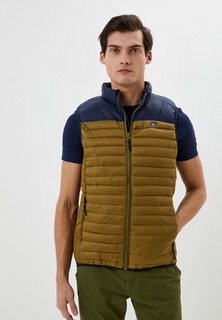 Жилет утепленный Blend 