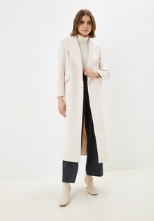 Пальто Silvian Heach 