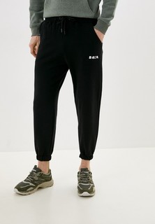 Брюки спортивные Berna 