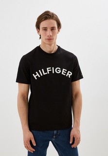 Футболка Tommy Hilfiger 