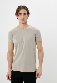 Футболка Tommy Hilfiger 