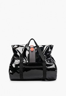Сумка спортивная Diesel 