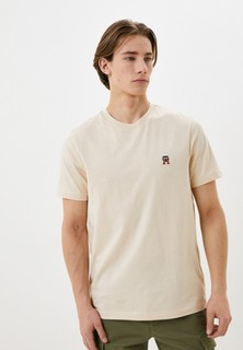 Футболка Tommy Hilfiger 