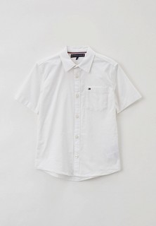 Рубашка Tommy Hilfiger 