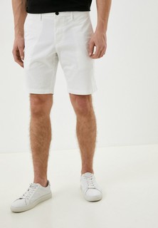 Шорты Tommy Hilfiger 