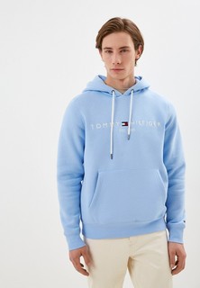 Худи Tommy Hilfiger 