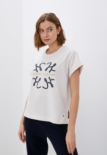 Футболка Tommy Hilfiger 