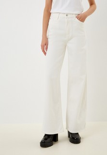 Джинсы Tommy Hilfiger WIDE LEG