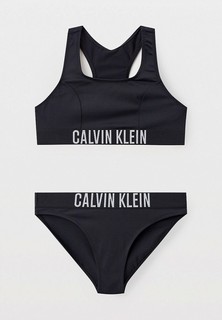 Купальник Calvin Klein 