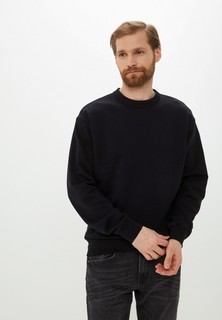 Свитшот Strellson Kian-R