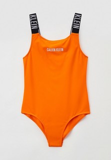 Купальник Calvin Klein 
