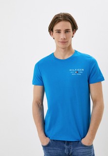 Футболка Tommy Hilfiger 