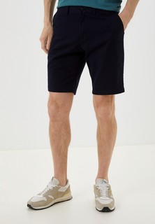 Шорты Tommy Hilfiger 