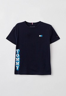 Футболка Tommy Hilfiger 