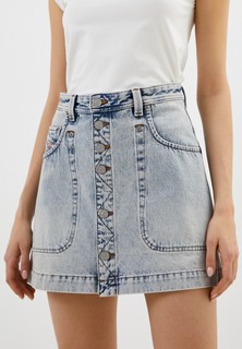 Юбка джинсовая Diesel 