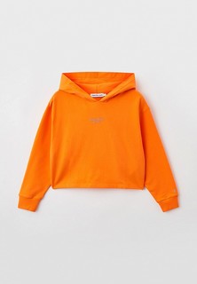 Худи Calvin Klein Jeans 