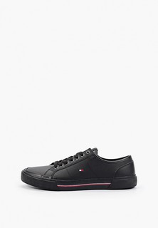 Кеды Tommy Hilfiger 