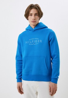 Худи Tommy Hilfiger 