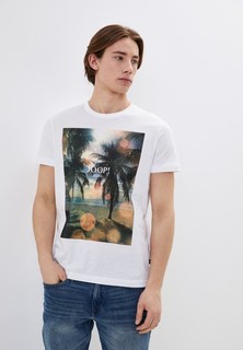 Футболка Joop! 