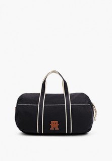 Сумка спортивная Tommy Hilfiger 