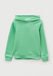 Худи Calvin Klein Jeans 