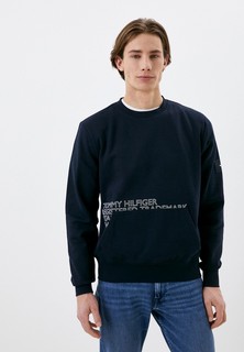Свитшот Tommy Hilfiger 