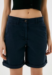 Шорты Tommy Hilfiger 