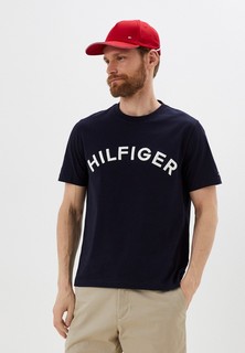 Футболка Tommy Hilfiger 