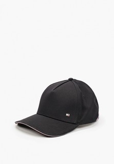 Бейсболка Tommy Hilfiger 