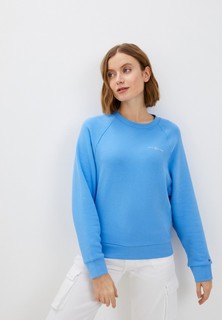 Свитшот Tommy Hilfiger 