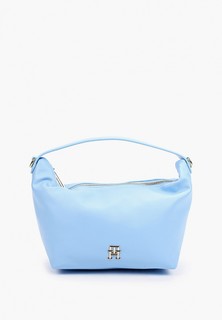 Сумка Tommy Hilfiger 