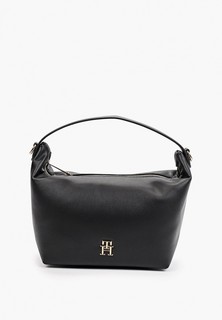 Сумка Tommy Hilfiger 