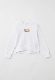 Свитшот Calvin Klein Jeans 