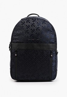 Рюкзак Tommy Hilfiger 