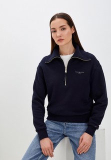 Олимпийка Tommy Hilfiger 