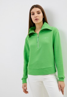 Олимпийка Tommy Hilfiger 