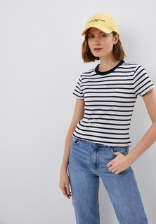 Футболка Tommy Hilfiger 