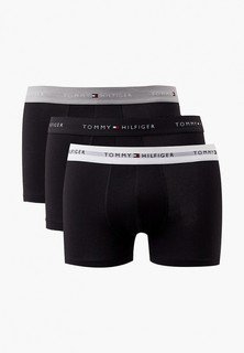 Трусы 3 шт. Tommy Hilfiger 