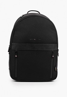 Рюкзак Tommy Hilfiger 