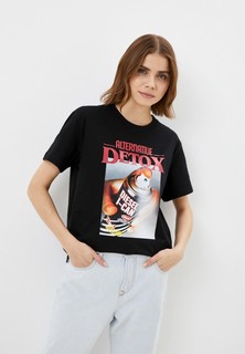 Футболка Diesel 