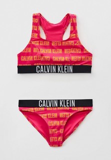 Купальник Calvin Klein 