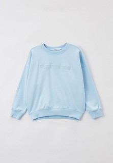 Свитшот Calvin Klein Jeans 