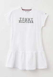 Платье Tommy Hilfiger 